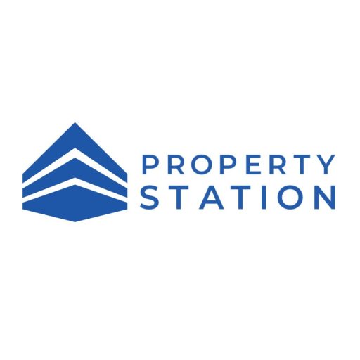 Sobha Solis – New Luxury Apartments in Motor City, Dubai