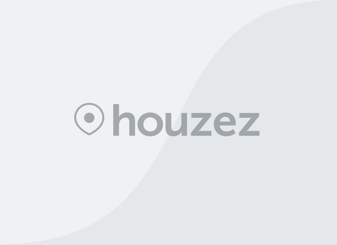 61 Dolman Street, ST. ASAPH